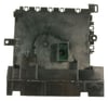 Elektronikplatine für Geschirrspüler Beko C00893039 Steuerung, Hauptplatine
