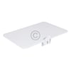 Abdeckung LG MBL65547914 für Waschmaschine LG Electronics