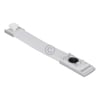 Window Cleaner Handle 201-J001-0070 Ecovacs