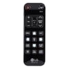Fernbedienung LG Electronics AKB72913118 für Monitor LG Electronics