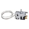 Thermostat, 680mm (2063979849)
