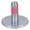 Schraube M8x24-12.9 für Waschmaschine Hisense/Gorenje 712844 Befestigung