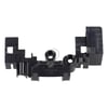 Rear recharging fixed base 201-2478-1802 Ecovacs