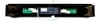 Armaturenbrett für Ofen Whirlpool/Indesit 488000853450 G3evo Touch
