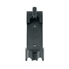 Wandhalterung dyson 967741-01 Ladestation für Akkusauger