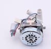 UMWAELZPUMPE KPL. 240V-45W C00088121