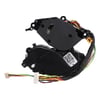 Right mopping motor assembly 201-2425-1012