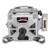 Kollektormotor 41041009 für Waschmaschine