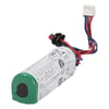 Battery 201-24C2-0385 Ecovacs