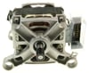 Waschmaschinenmotor für Beko Waschmaschine C00866897 Antrieb
