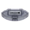 Staubbehälter B-Version Ecovacs 220-6225-0069 für Staubsauger-Roboter