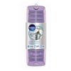 Eiswürfelschale Wpro ICM141 mit Deckel Eisform Würfel