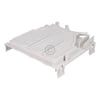 Einspülschalendeckel SAMSUNG DC97-17347D für Waschmaschine