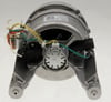 Waschmaschinenmotor - 50 Hz (1240528404)