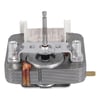 Ventilator Umluftmotor Beko 264440132 für Herd