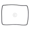 Türdichtung GAGGENAU 00650402 für Backofen