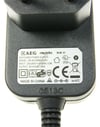 Ladegerät für Akku & Ladegeräte AEG 4055498929 E-Bike-Akku