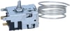 Whirlpool Indesit Kühlschrank Thermostat C00143390 Danfoss, Kältetechnik