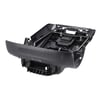 Upper cover 201-2507-0015 Ecovacs