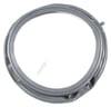 Beko Waschmaschine Türdichtung C00864800 Waschmaschinen-Manschette