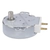 6 WAY VALVE SYNCHRONOUS MOTOR 1786570500