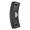 Trockner-Haken Bosch 10028850 Befestigung