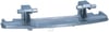 Trockner-Türscharnier LG Ebz64540285 - Waschmaschine, robust