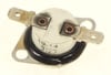 Temperaturbegrenzer für Beko Trockner C00866133 NTC-Sensor