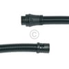 Staubsaugerschlauch SIEMENS 00352344 mit Geräteanschlussstück