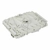 Kontrolleinheit Bauknecht 480112101638 für Trockner