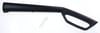 Staubsaugergriff Bosch Siemens 11038163 Handgriff