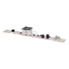 INTEGRAL 4ER Liebherr 6146492