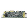 Lawn Mower Main Board 201-R002-0001 Ecovacs