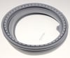 Waschmaschinen-Manschette für Electrolux 1327601009 Valplast Türdichtung