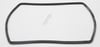 Vierseitige Ofendichtung Haier/Candy/Hoover 70024301 Ofen-Dichtung