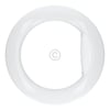Türring außen Samsung DC63-00391A für Waschmaschine