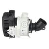 Heizpumpe beko 1512050100 Bleckman 18306753 für Geschirrspüler