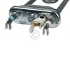Heizelement wie CANDY 41042459 1300W 230V für Waschmaschine