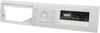 Bedienblende 11013100