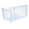 Schublade BOSCH 00448601 Gefriergutbehälter 420x212x214mm für Gefrierteil KühlGefrierKombination