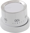 Drehgriff-Temperatur 00638242