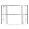 Grillrost NEFF 00671319 460x343mm für Backofen Herd