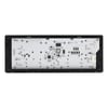Cover Assembly,Dispenser LG ACQ73303716