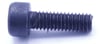 Sechskantkopfschraube M4x12 SoFlow 800.259.26 für E-Scooter SO1 PRO