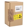 Relaismodul BOSCH 00701425 für Herd