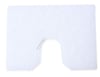 Thermostatdichtung für Ofen Hisense/Gorenje 712372 Kapillarthermostat
