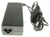 Netzteil für Notebook Dell RT74M 90W, 4.5mm Stecker
