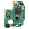 Main board of Deebot （black/Water tank version） 201-2499-0242 Ecovacs