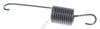 Bottichfeder für Waschmaschine Electrolux 3794004006 Aufhängung, Mechanismus