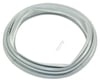Türdichtung für Waschmaschine Com 651008690 Wasserdicht, robust